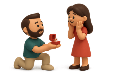Proposal